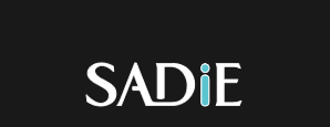 sadie logo